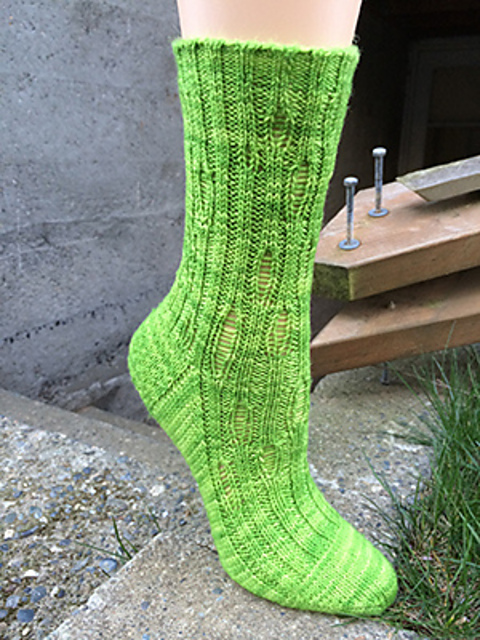 Zombiesockalypse
