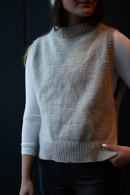 South Vest