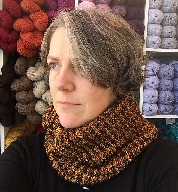 Valley Court Cowl