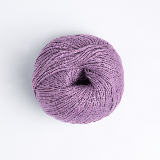 Ravelry Stitch & Story Daydreamer