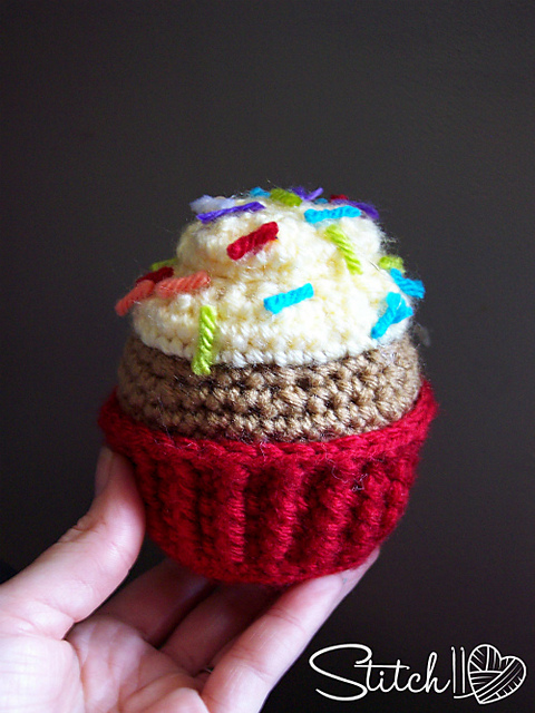 Cupcake