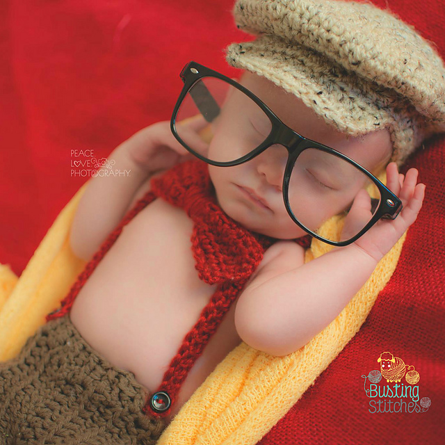 Super Stud Set