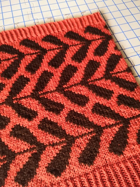 Kylix Cowl
