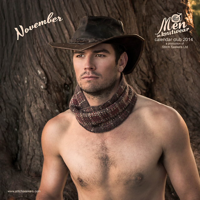 Drover