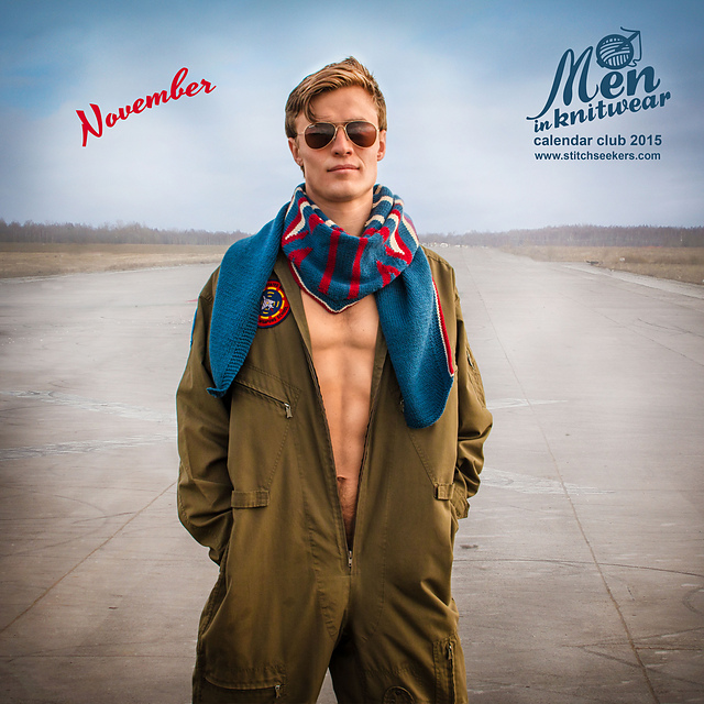 Maverick