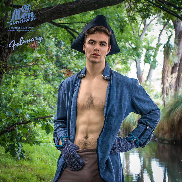 Poldark