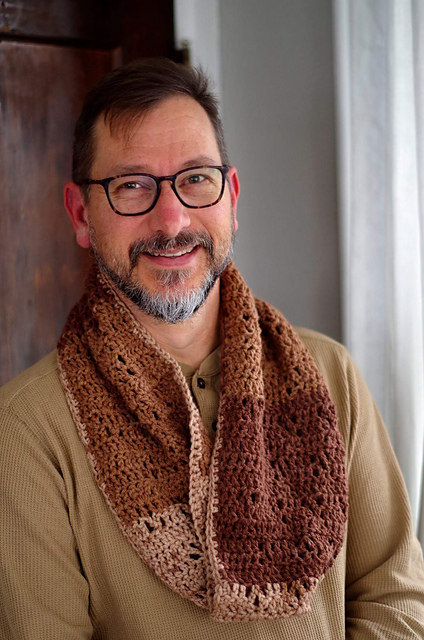 Retiro Cowl