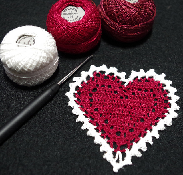 Happy Valentines