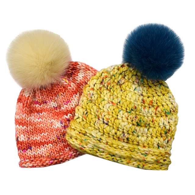 Franca Hats