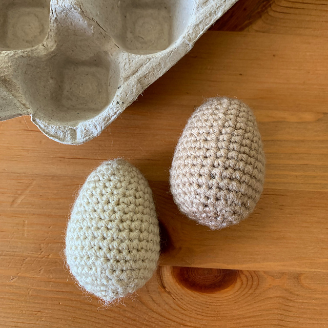 Egg