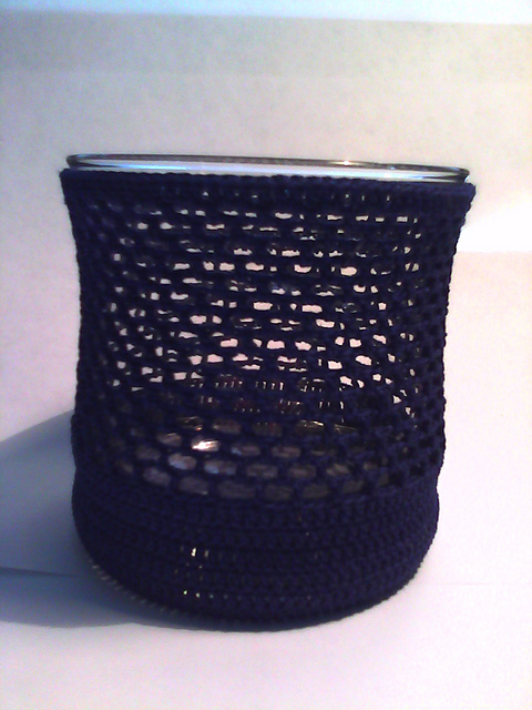 Candle Holders