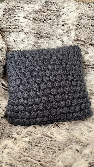 Bobbles for Pops