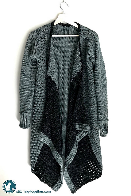 Kristie Cardi