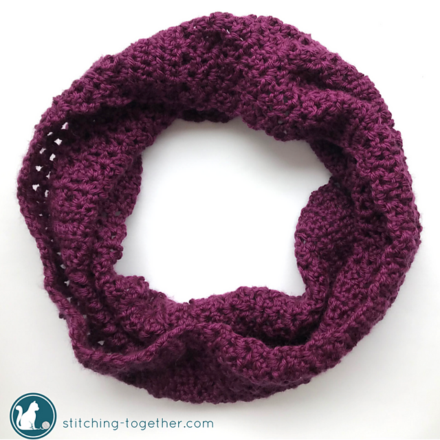 Coco Cowl