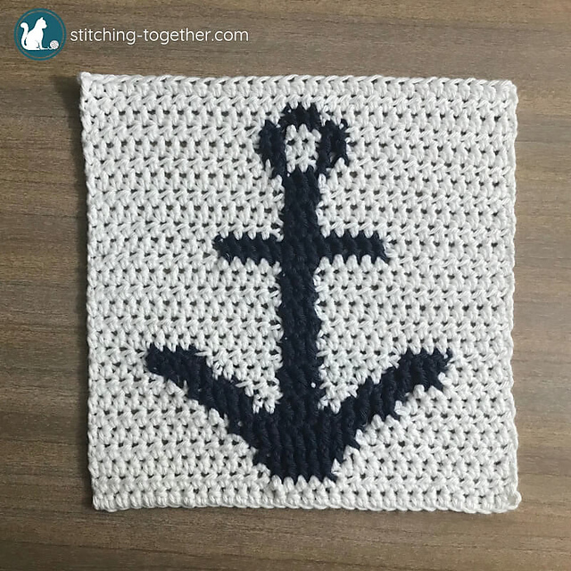 Anchor Square