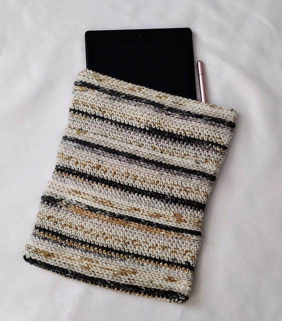 Tablet\Phone\Laptop Cover