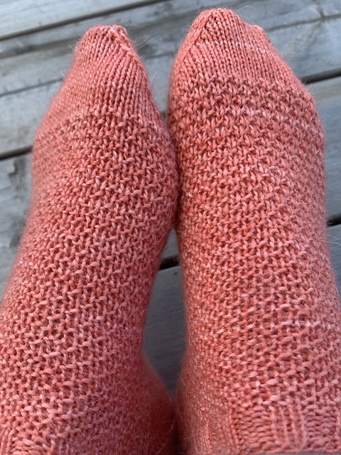 Sockan Backtimjan