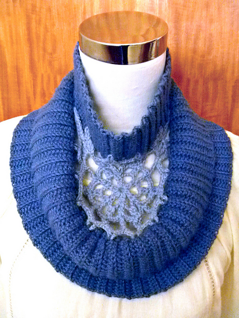 Natalie Cowl