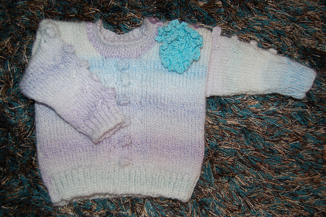 Pullover