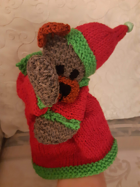 Jingle