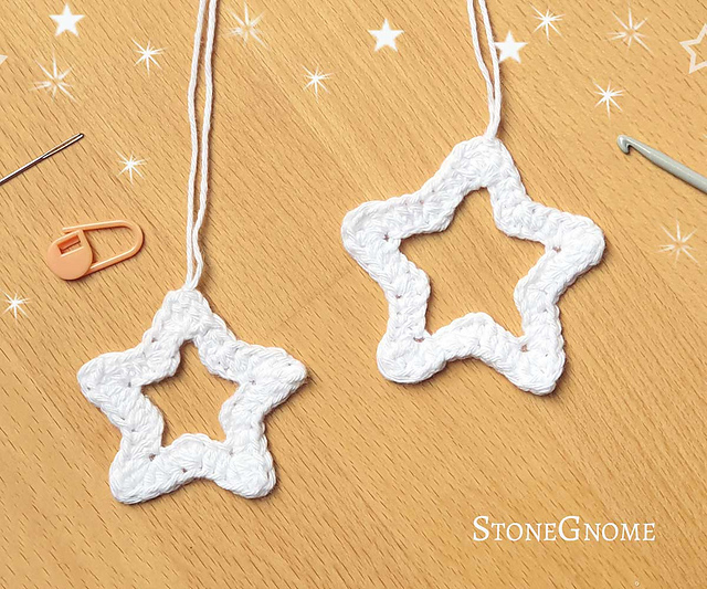 Sibling Stars