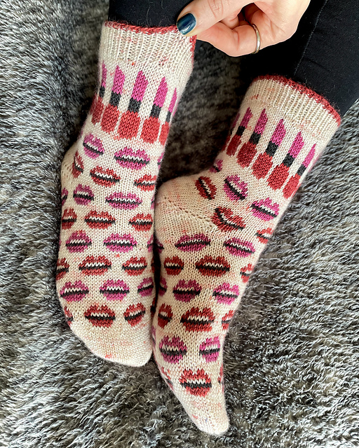 Fashion is my Passion