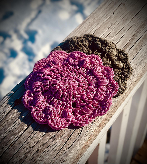 Happier Than Ever Coaster