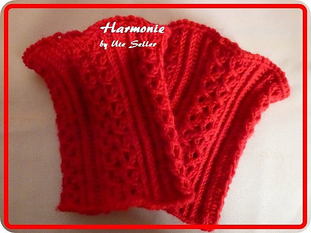 Harmonie