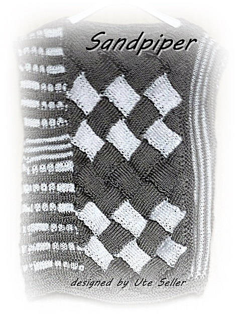 Sandpiper