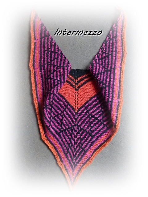 Intermezzo