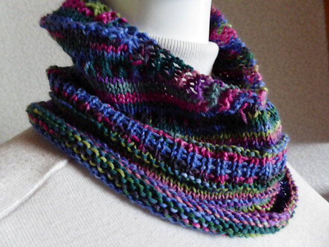 Mini-Cowl
