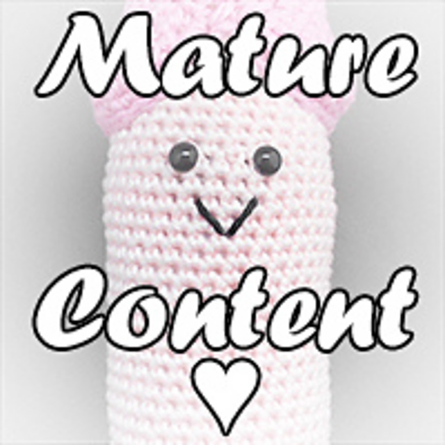 Kawaii Wiener