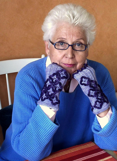 Hortense
