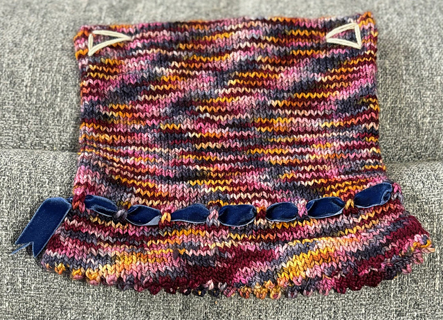 Kam Kat Hat