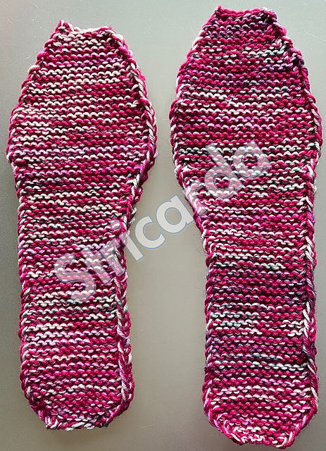 Einlegesohle Insole