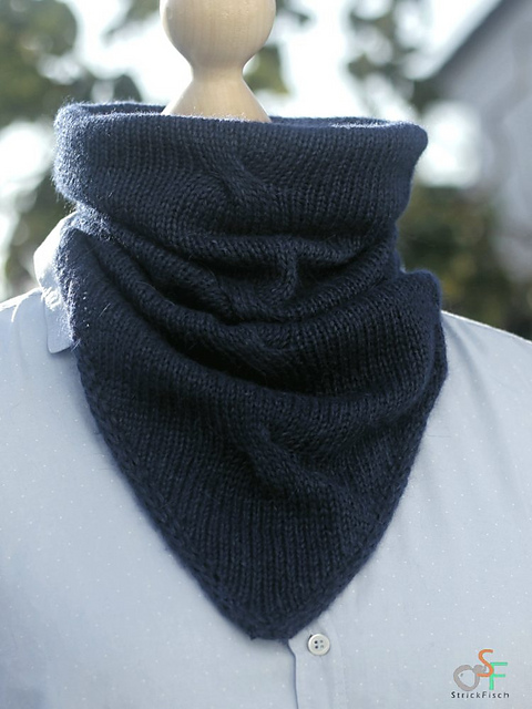 June Cowl