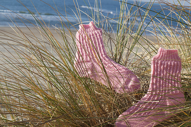 BeritSocks