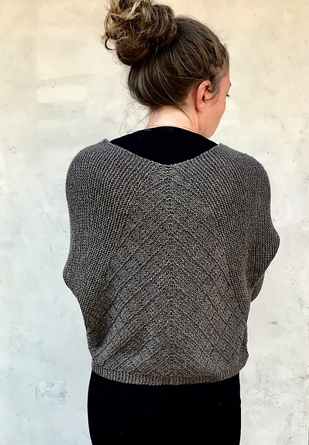 Carajacke