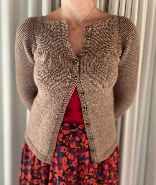 Posajacke