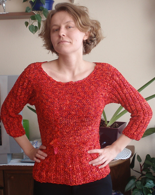 India Pulli