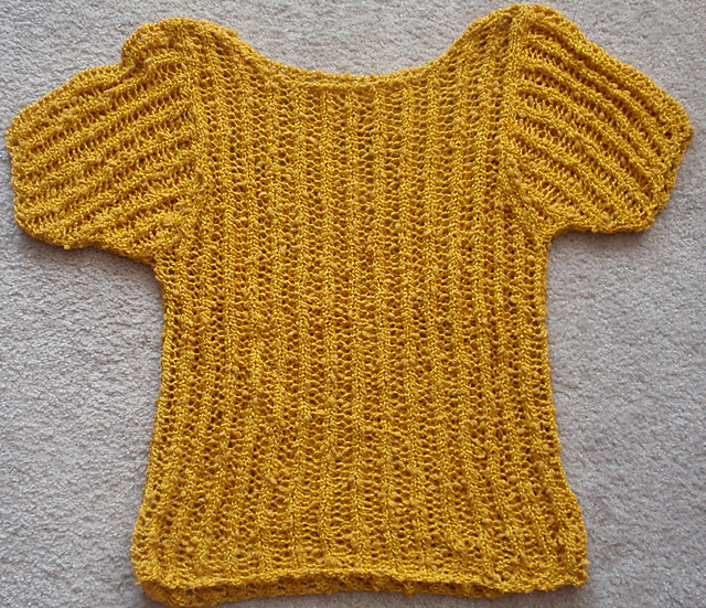 Bora Lux Pulli