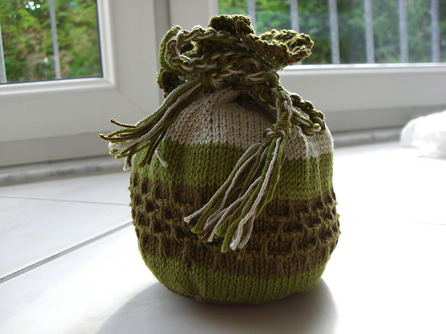 Little Bag