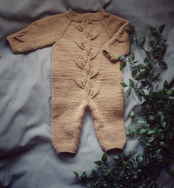 bladfall dress