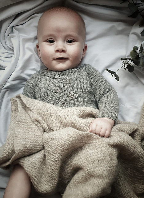 løvfall body