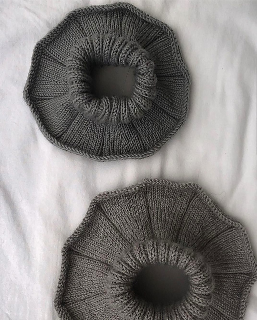 Høsthals