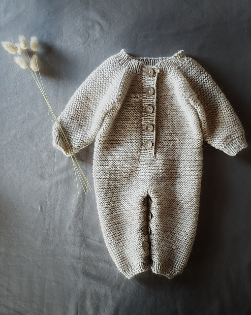 gullungen dress