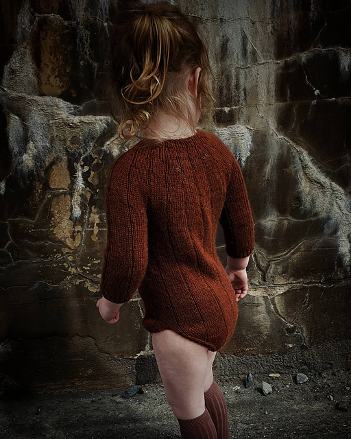 Enkel body