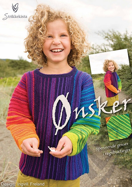 Ønsker