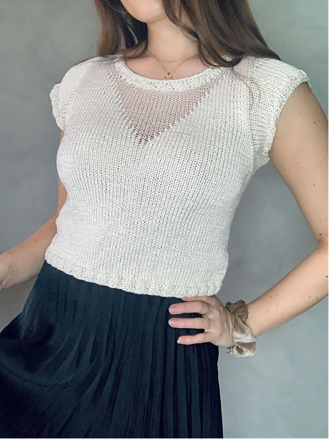 Firashirt
