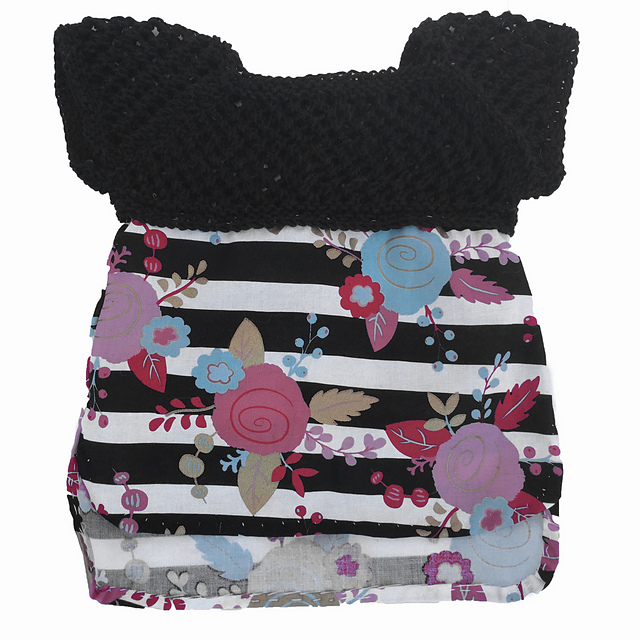 Baby Tunic